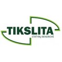 TIKSLITA, UAB