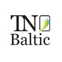 Tn Baltic, UAB