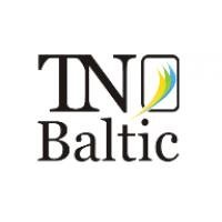 Tn Baltic, UAB