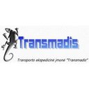 Transmadis, UAB