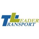 Transport Leader, UAB