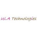 Ula Technologies, UAB