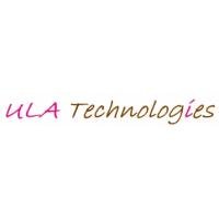 Ula Technologies, UAB