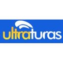 Ultraturas, UAB