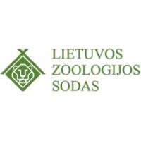 LIETUVOS ZOOLOGIJOS SODAS