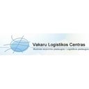 Vakarų logistikos centras, UAB