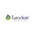 EUROCLEAN SERVICE, UAB