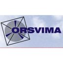 Orsvima, UAB