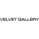 Velvet Gallery, UAB