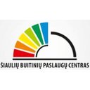 ŠIAULIŲ BUITINIŲ PASLAUGŲ CENTRAS, UAB