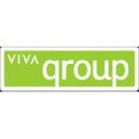 Viva Group, UAB