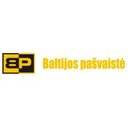 BALTIJOS PAŠVAISTĖ, UAB