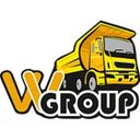 Vv Group, UAB