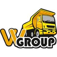 Vv Group, UAB