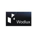 Wodlux, UAB