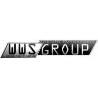 WWS GROUP, UAB