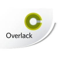 OVERLACK, UAB