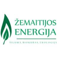 Žemaitijos energija, UAB