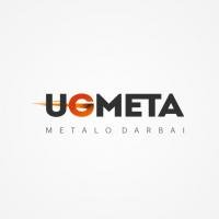 Ugmeta, UAB