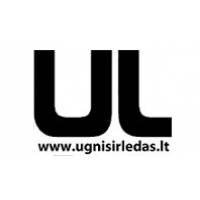 Ugnis ir ledas, UAB