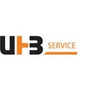 UHB SERVICE, UAB