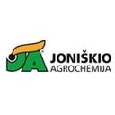 Joniškio agrochemija, UAB