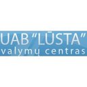 LŪSTA, UAB