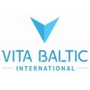 Uždaroji akcinė bendrovė VITA BALTIC INTERNATIONAL