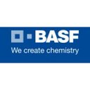 BASF, UAB