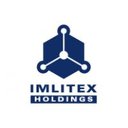 Imlitex Textile, UAB