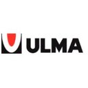 ULMA CONSTRUCCION BALTIC, UAB