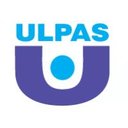 Ulpas, UAB