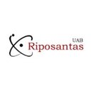 RIPOSANTAS, UAB