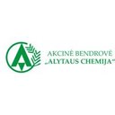 ALYTAUS CHEMIJA, AB