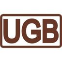 UGB, UAB