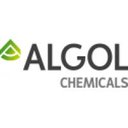 ALGOL CHEMICALS, UAB