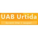 Urtida, UAB