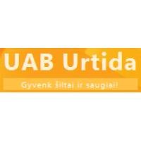 Urtida, UAB