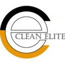 CLEAN ELITE, UAB