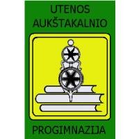 Utenos Aukštakalnio progimnazija