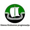 Utenos Krašuonos progimnazija