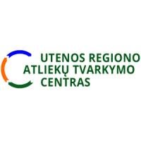 Utenos regiono atliekų tvarkymo centras, UAB