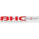 Bhc Group, UAB