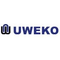 Uweko, UAB