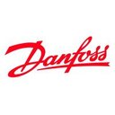 DANFOSS, UAB