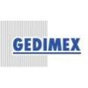 GEDIMEX, UAB