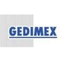 GEDIMEX, UAB