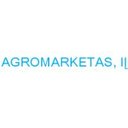 AGROMARKETAS, IĮ