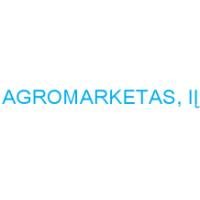 AGROMARKETAS, IĮ