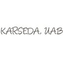 KARSEDA, UAB